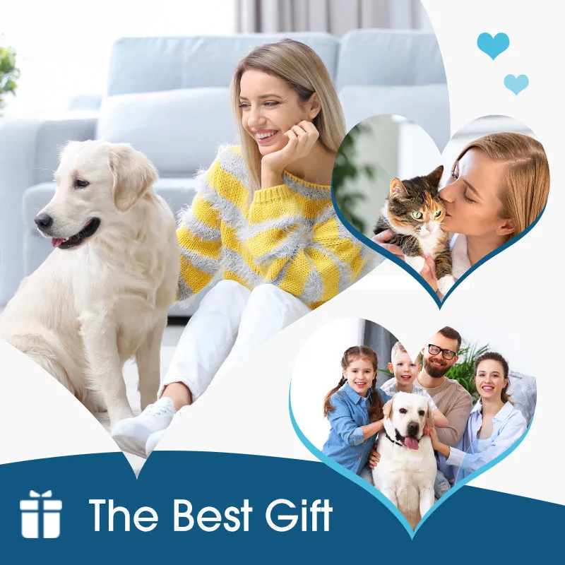 Pet Ear Cleaning Solution