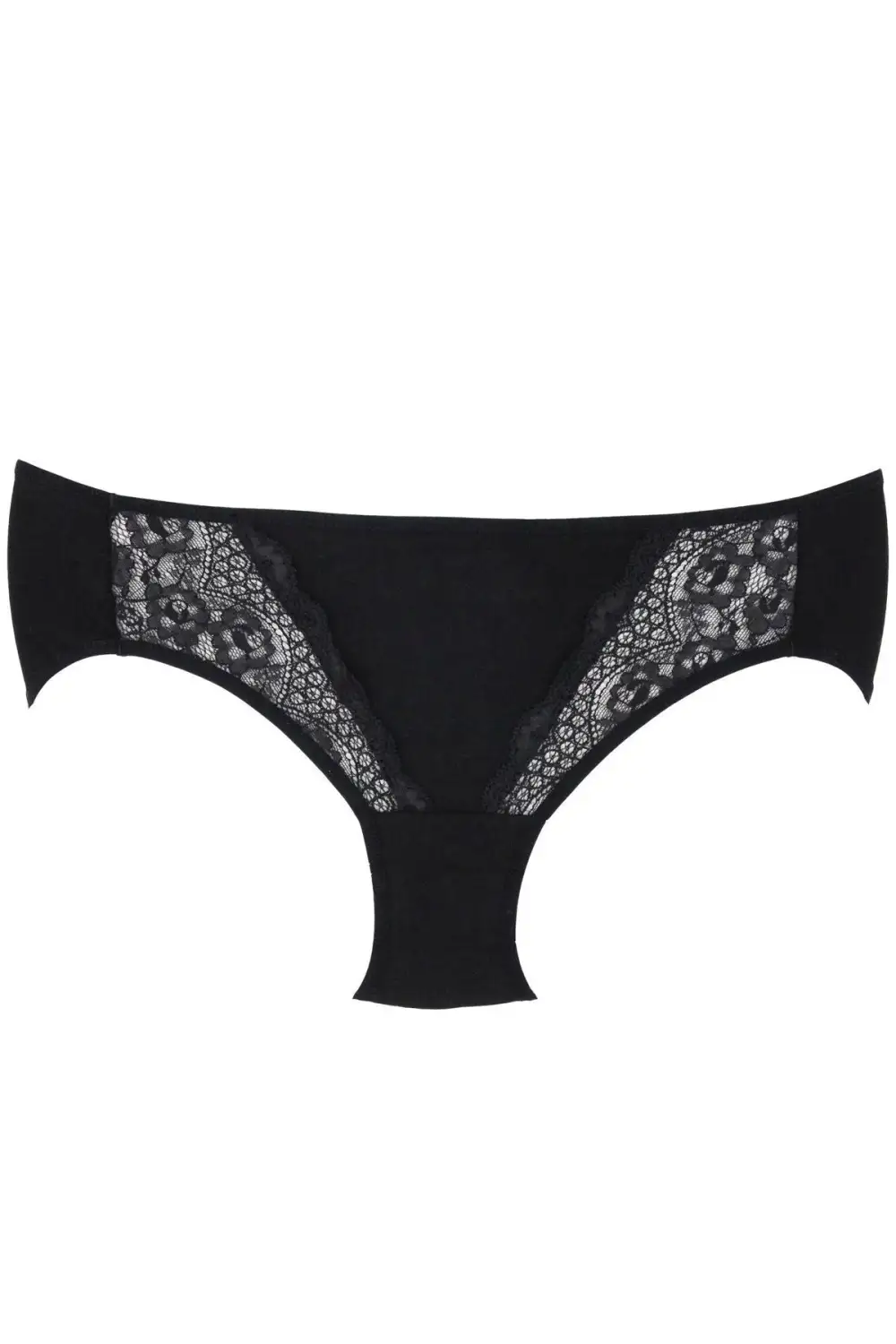 Simple Comfort Everyday Panties