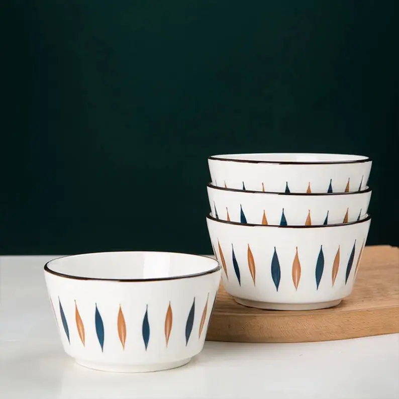 Dinner Bowls,Soup bowl,plates and bowls,food bowls,dinner bowls,plates,plate,plates for dinner,ceramic plate,dinner plate,ceramic bowls