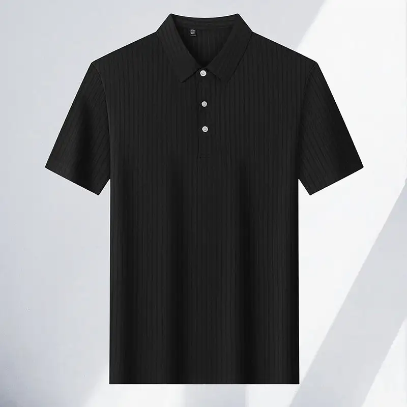 Everyday Classic Polo Shirt