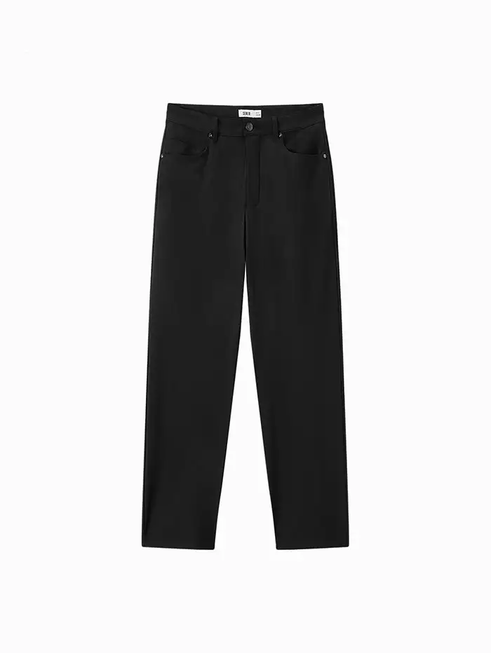 Men's Weekend Studio Trousers