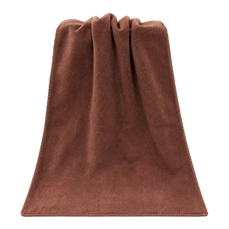High Absorbency Car Wash Cloth