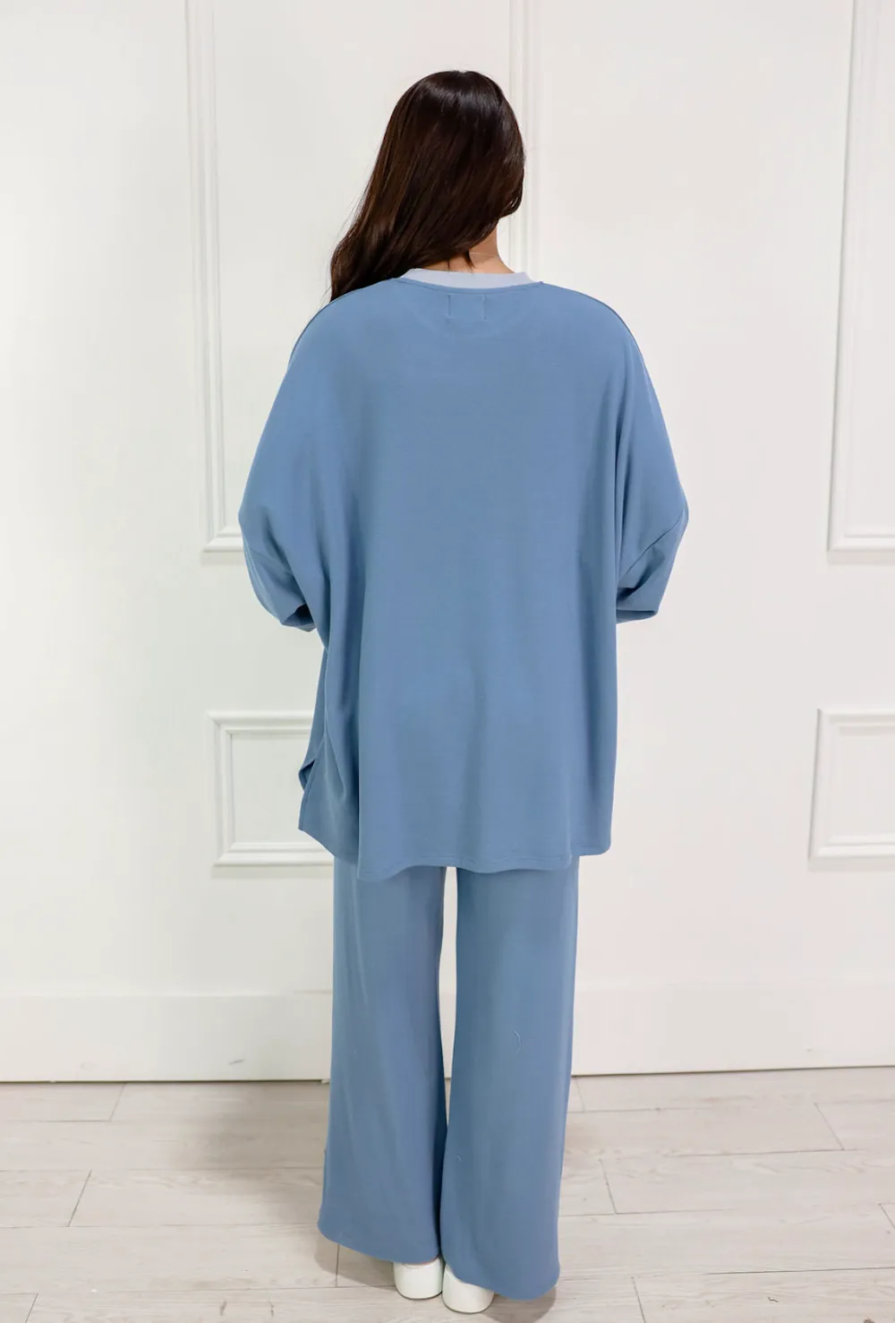 Everyday Top Set