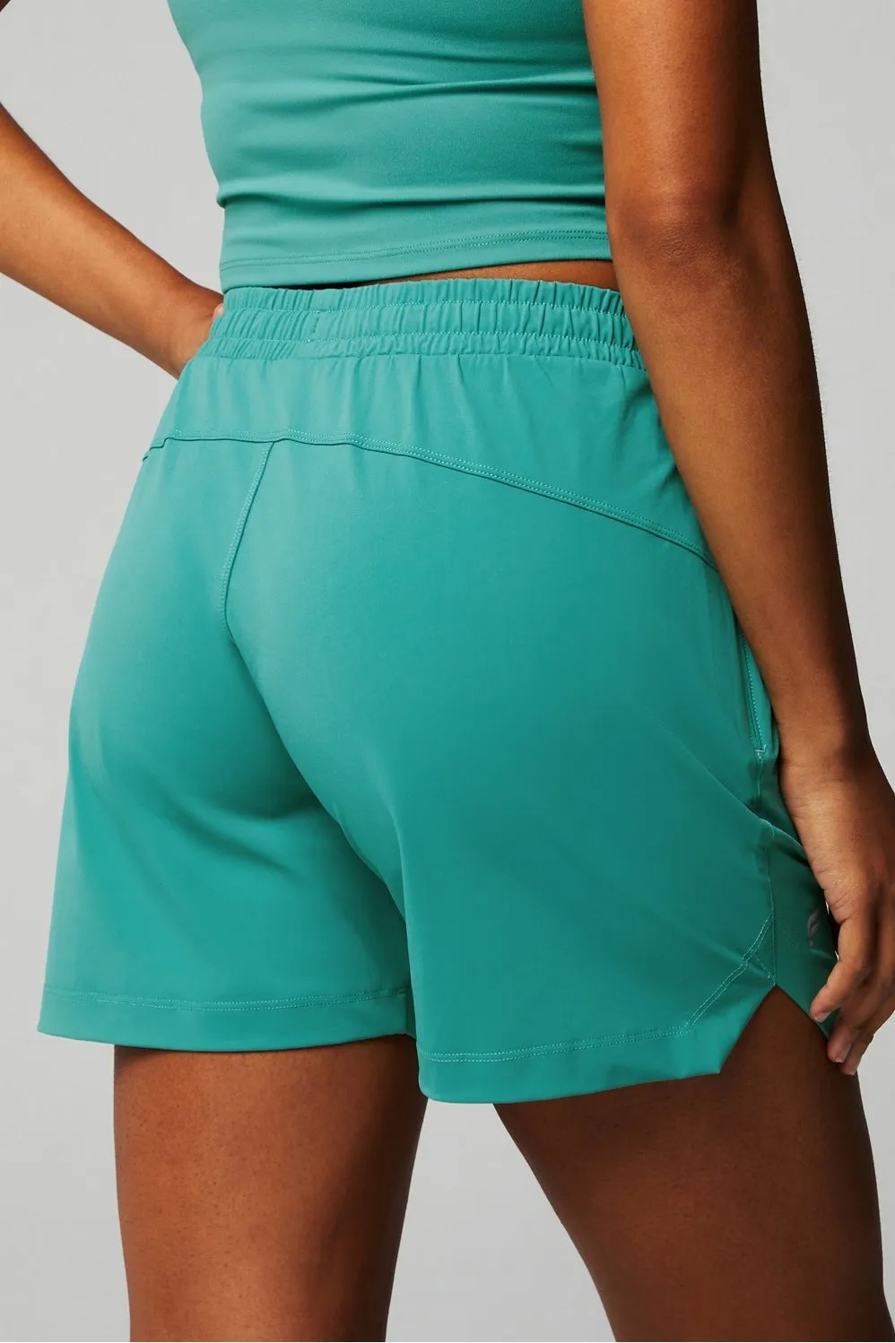 Short 5'' - Women's