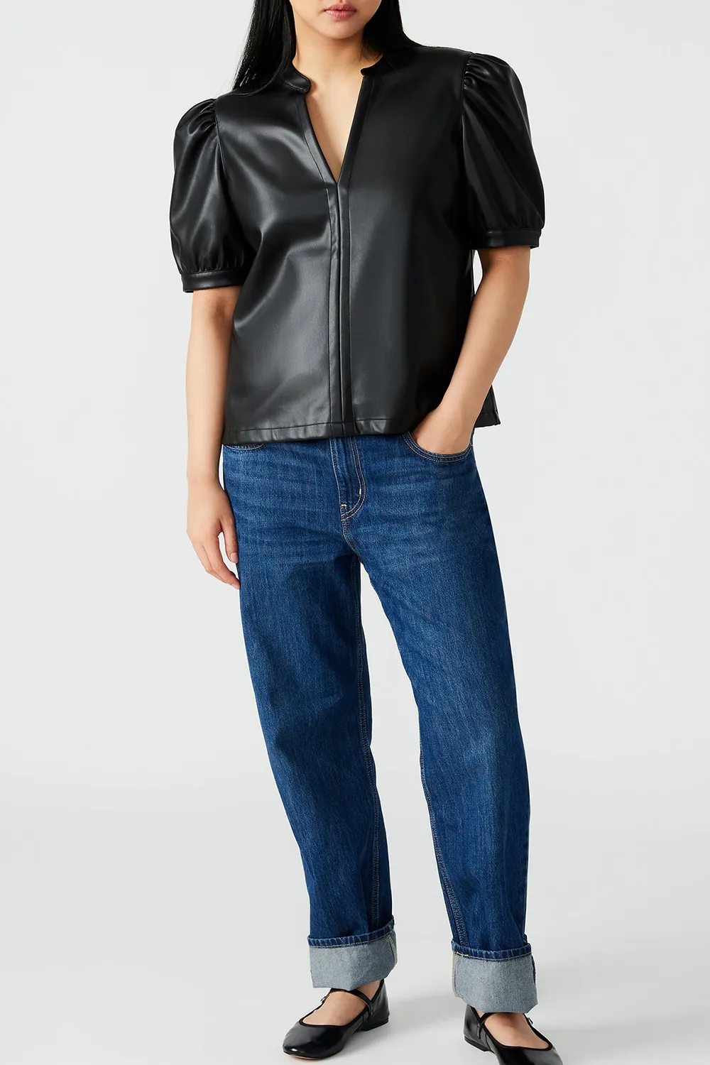 DAILY TOP COGNAC