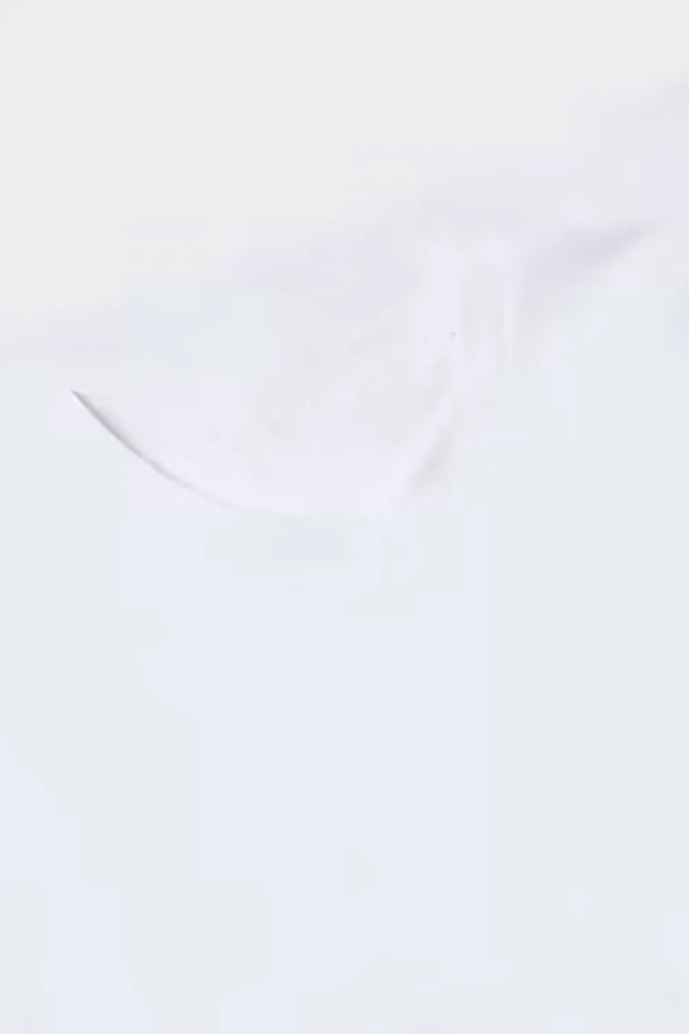 Cotton Short Sleeve T-Shirt