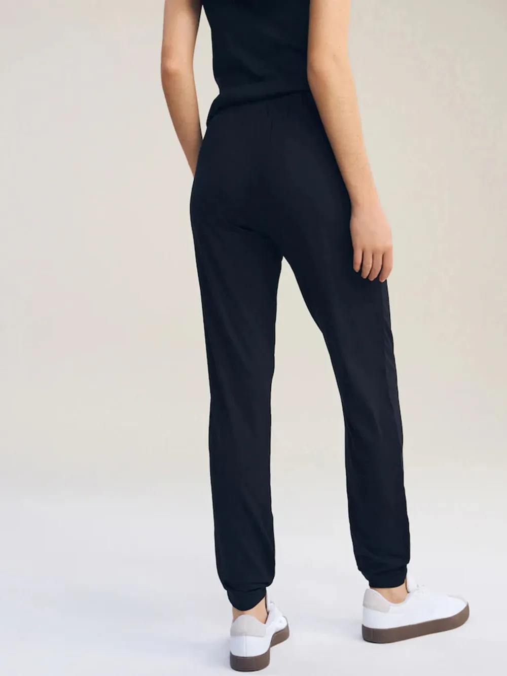Casual Jogger Pants For Everyday Sports