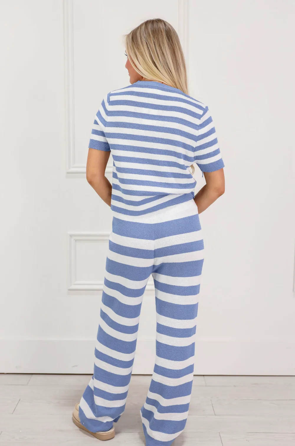Artful Pants Set