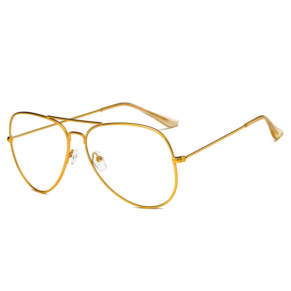 Soft Everyday Tinted Frame Sunglasses