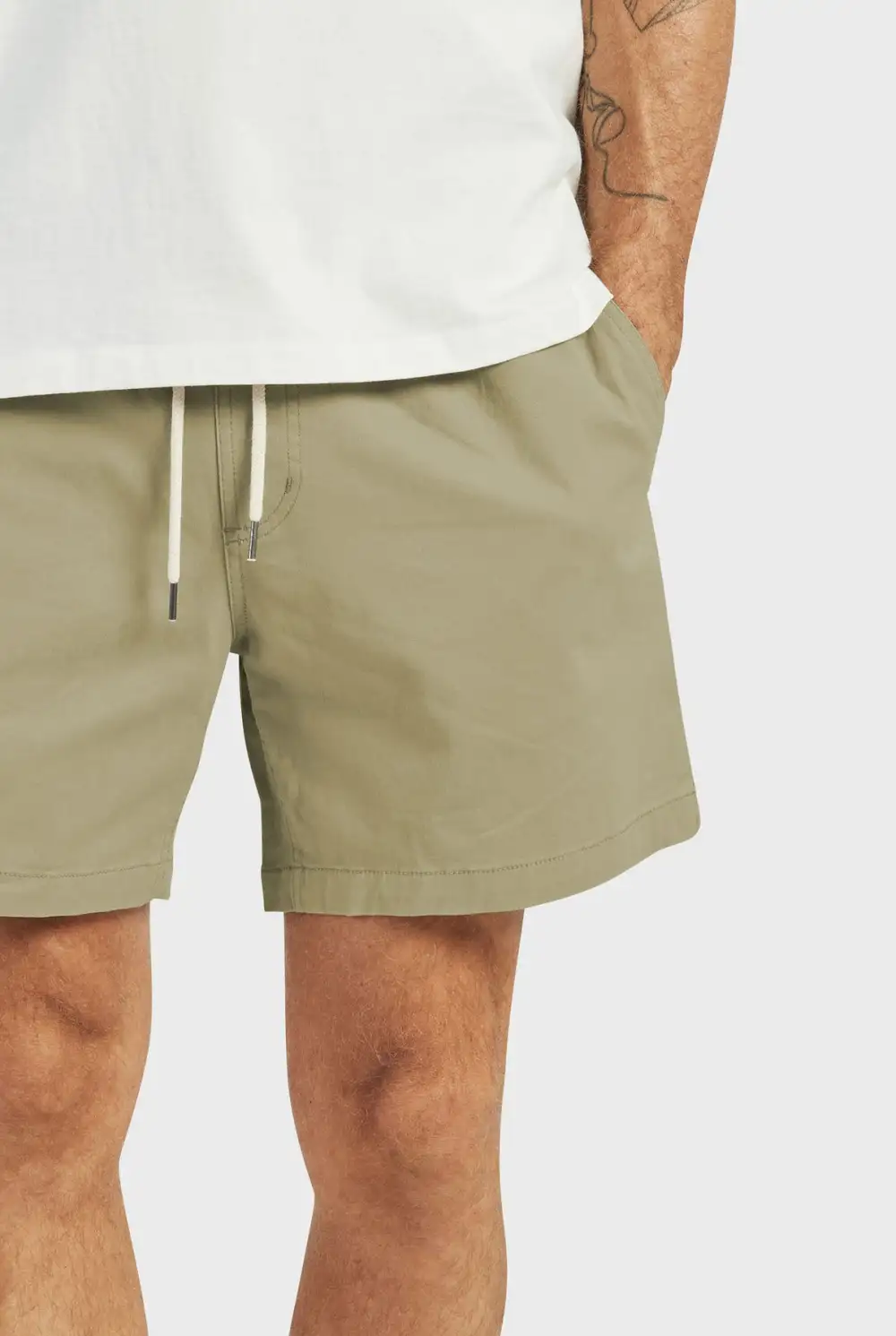 Volley Short-Seasponge