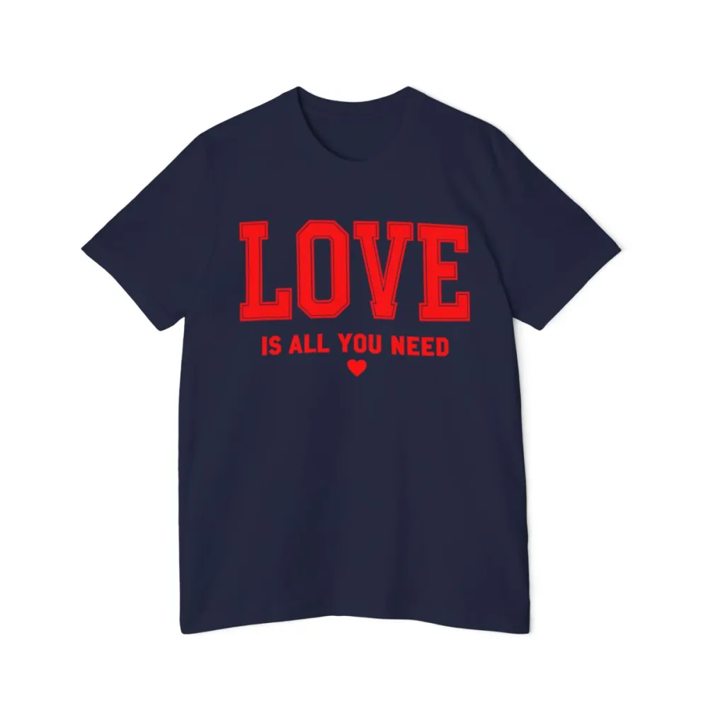 Museum Mood Graphic T Shirt
