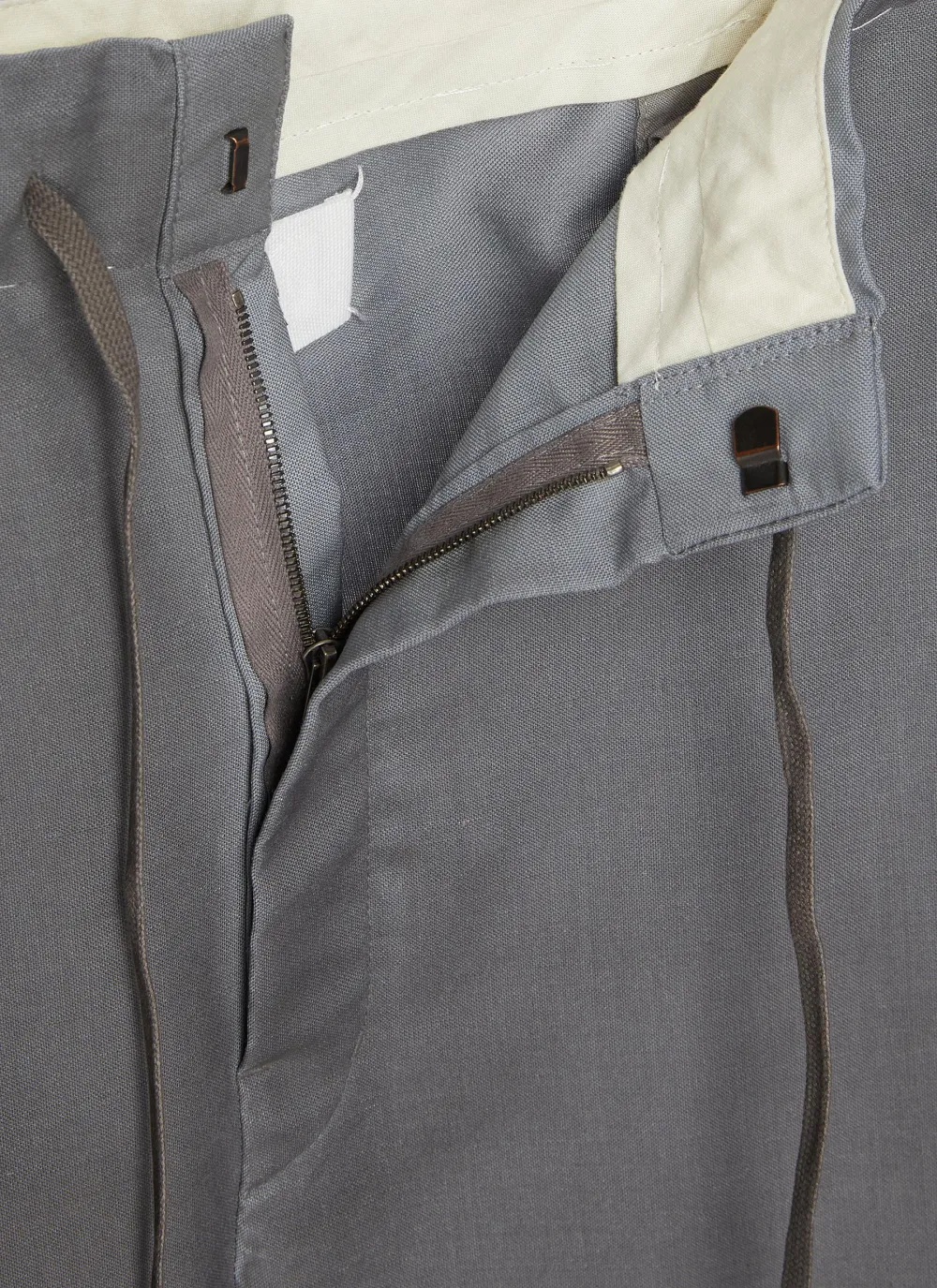 Casual Daily Soft Comfortable Black Pants