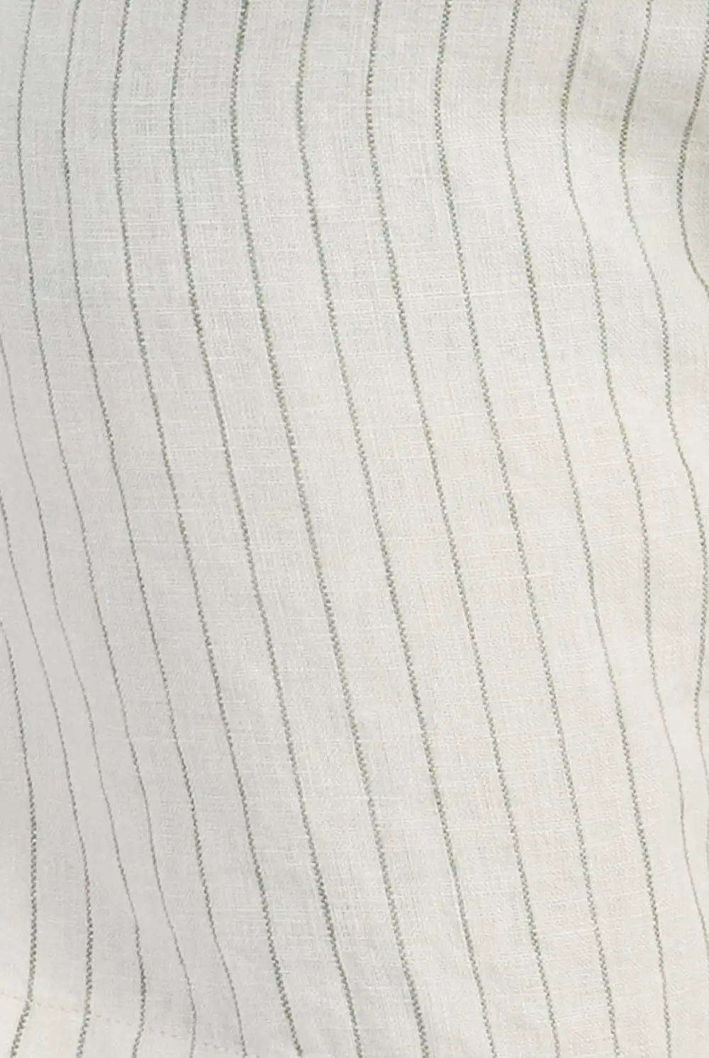 Coney Short-Silver green