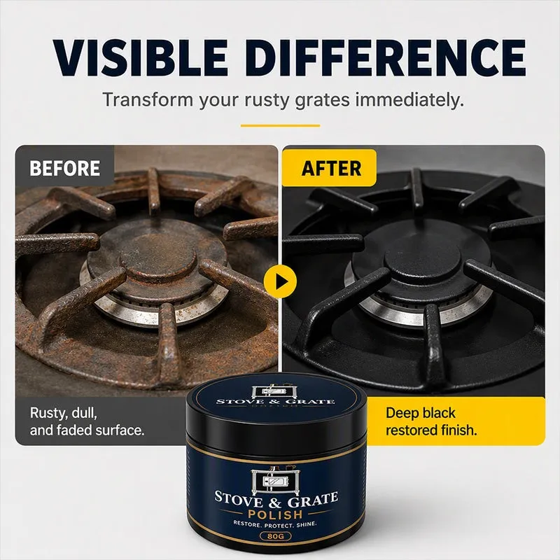 Polishing Paste