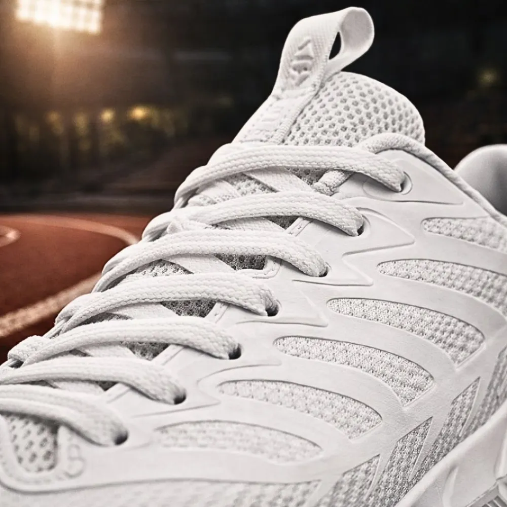 Flex Running Sneakers