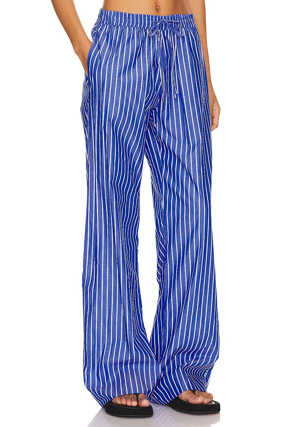 Resort Pant