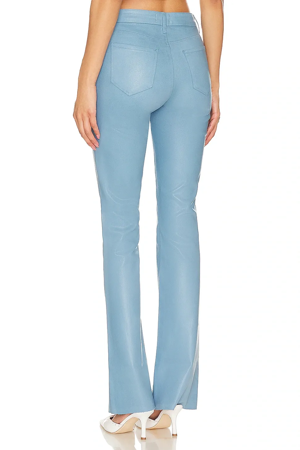 Slight Stretch Pant
