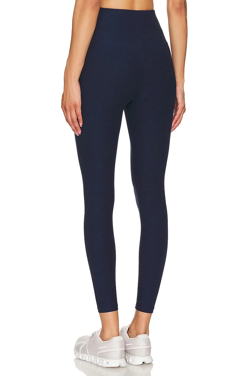 Midi Legging