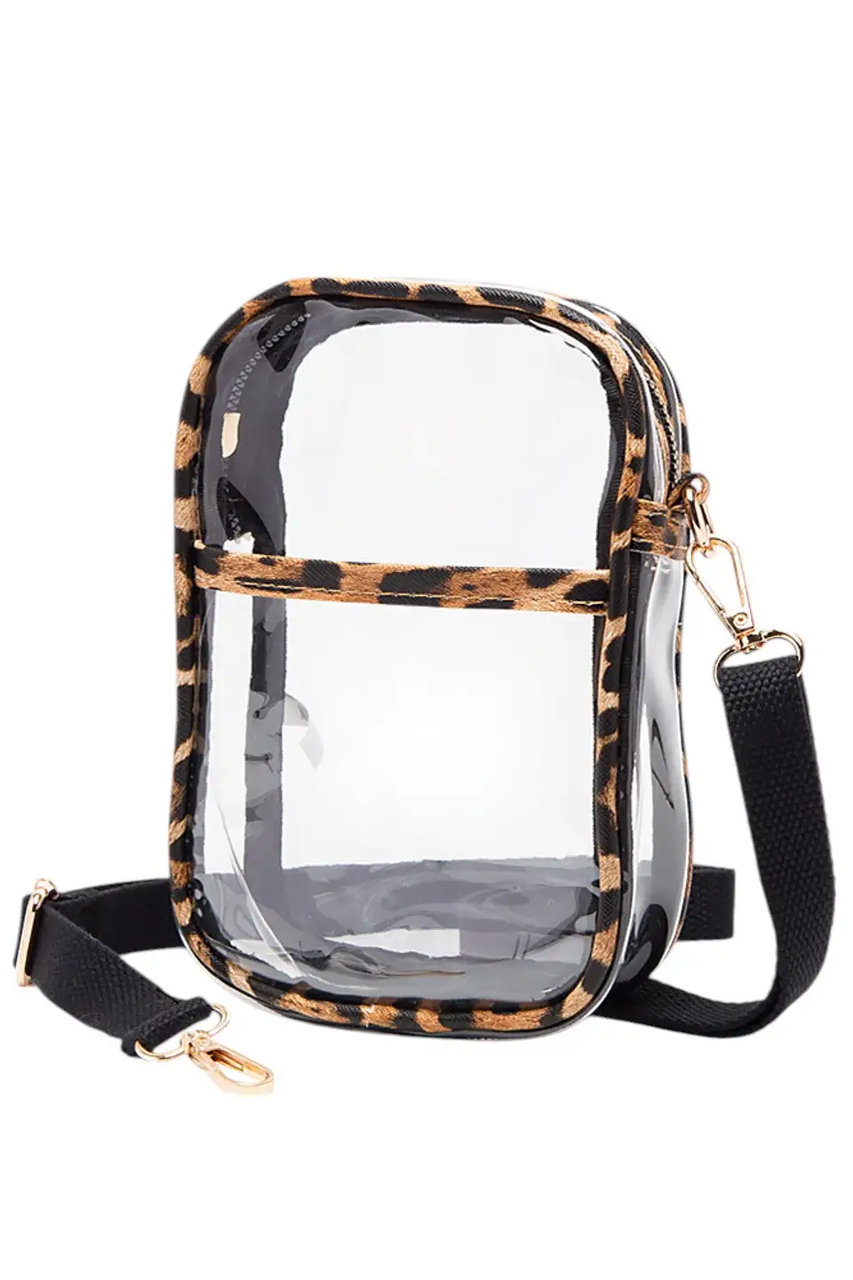 Everyday Stadium Stadium Crossbody Bag
