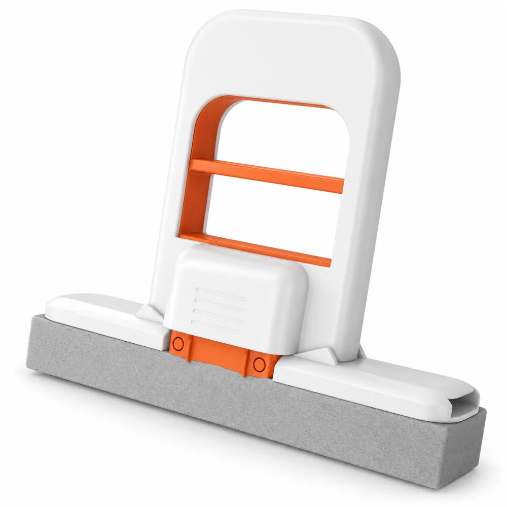 Foldable Mini Mop