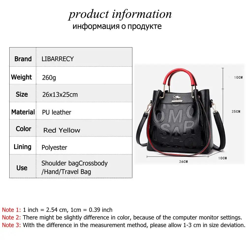 Casual Essential: Lightweight Graphic-Print Canvas Tote