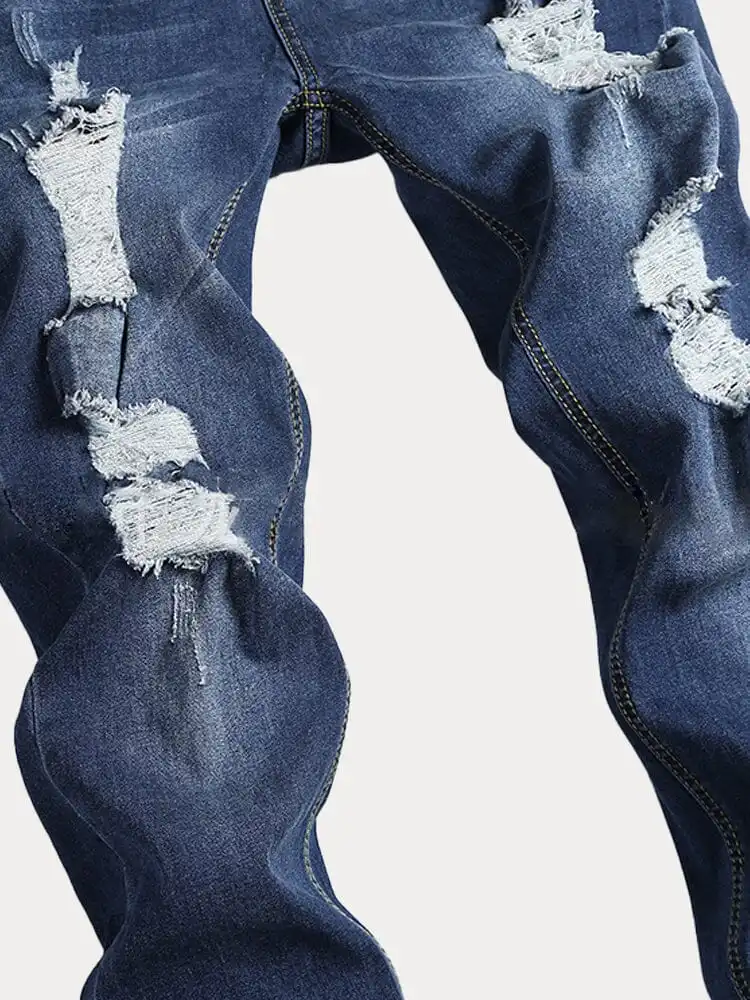 Soft Touch Lightweight Pants