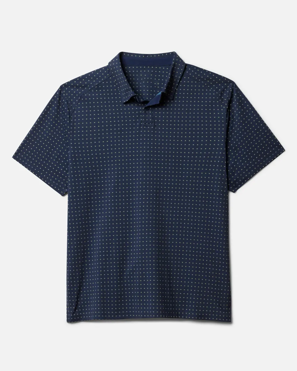 Men's Polo Shirt