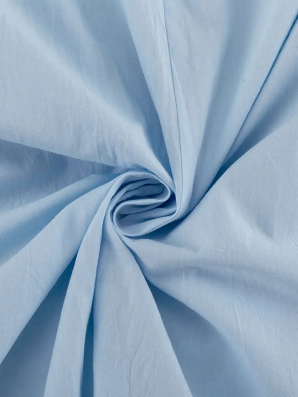 Button Front Tie Coordinated Set
