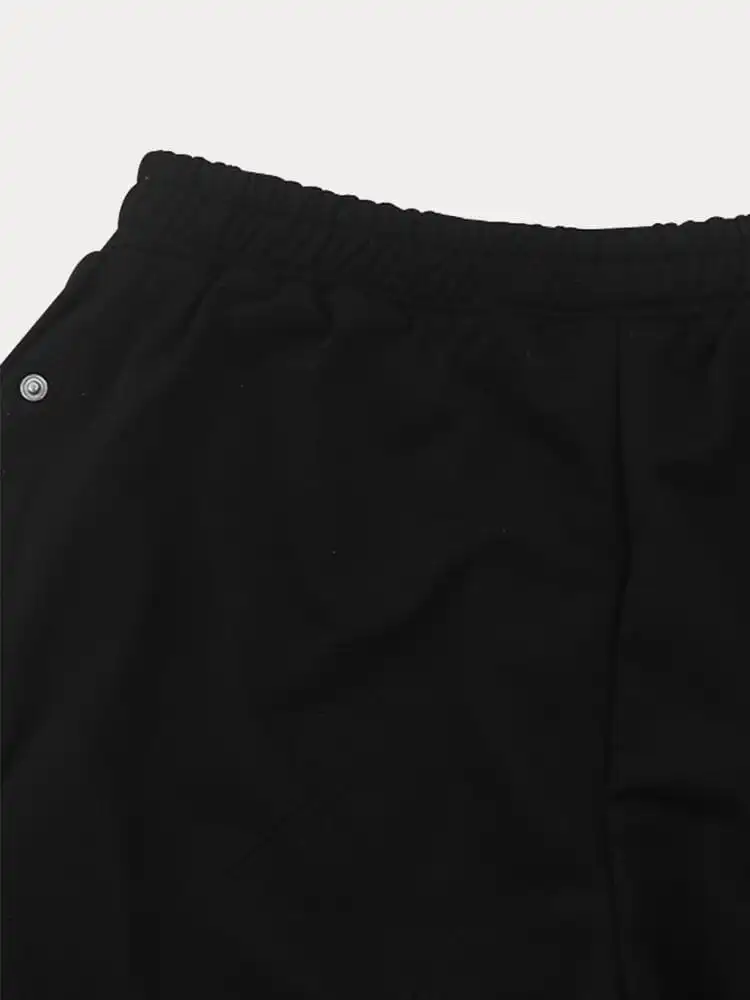 Downtown Harem Fit Sweatpants