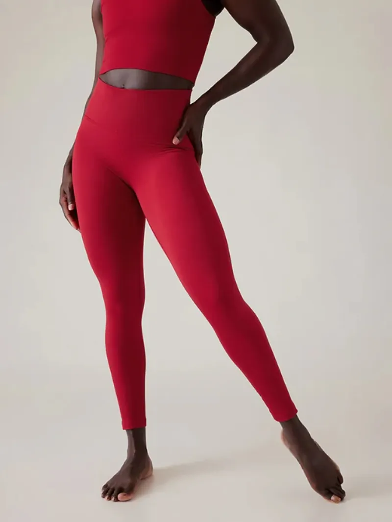 AURORA SEAMLESS TIGHT