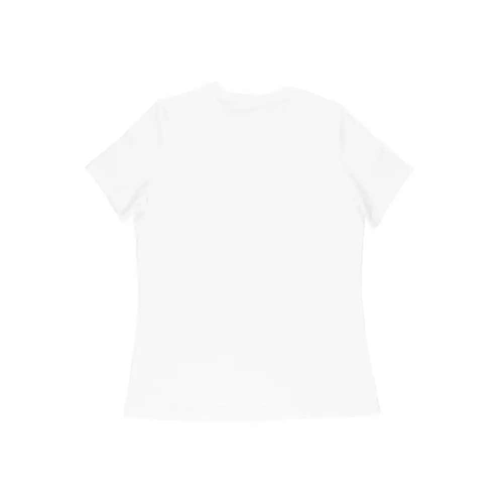 Eat Game Repeat Tee