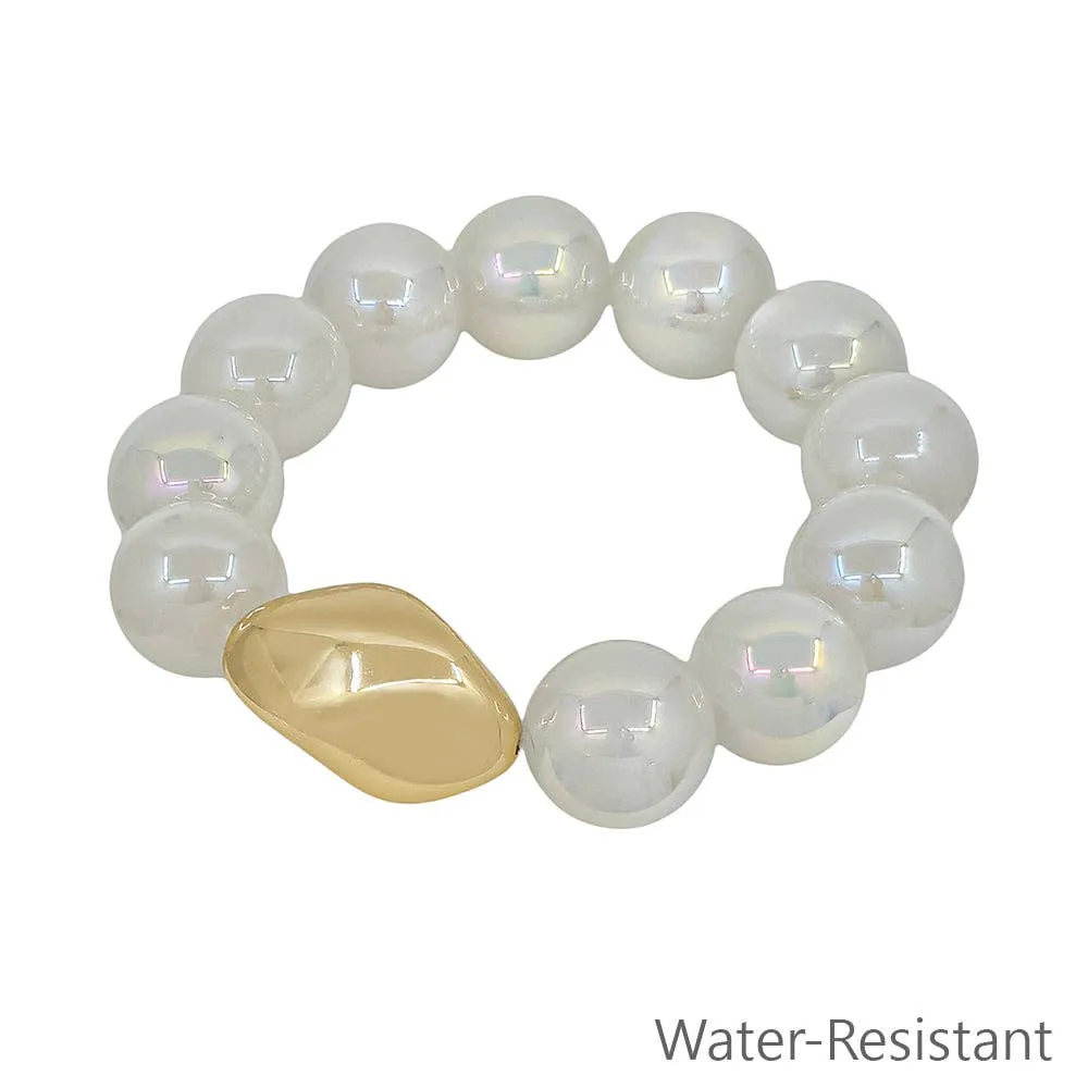 Water Resista Bracelet