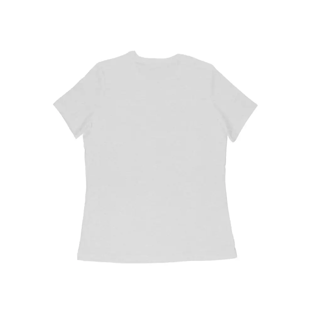 Eat Game Repeat Tee