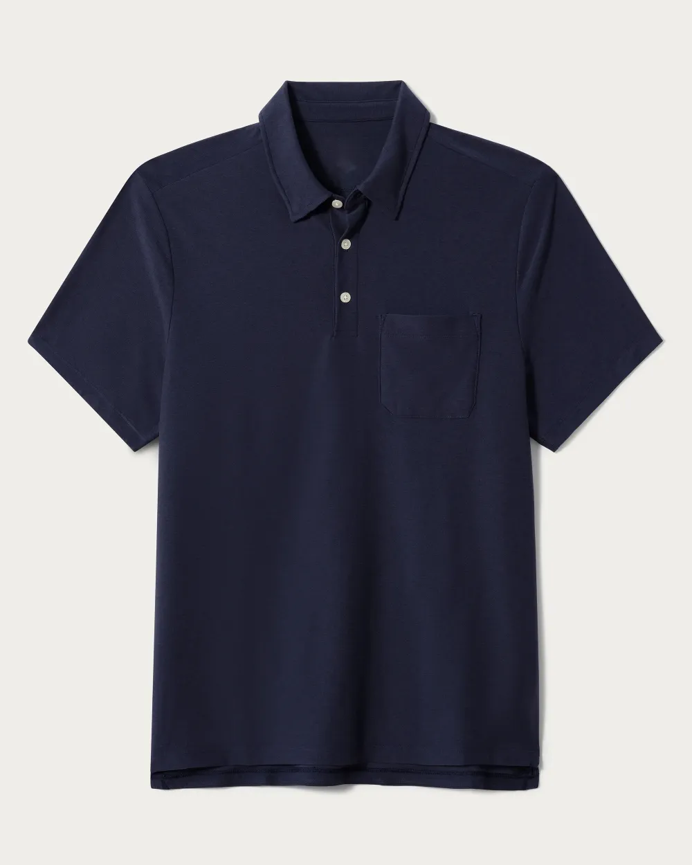 Men's Polo Shirt