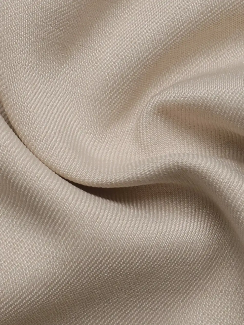 Surplice Wrap Set