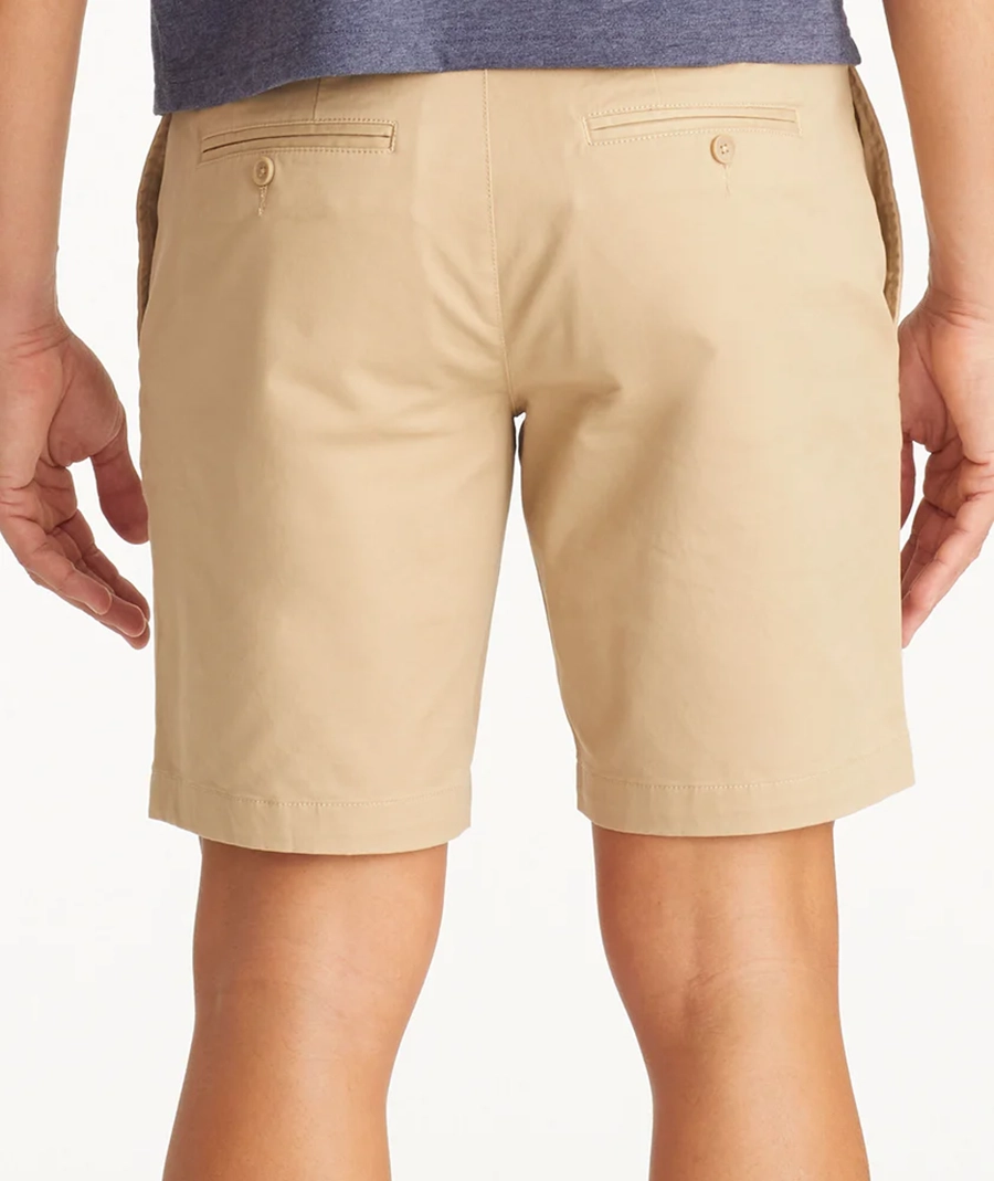 Men Shorts