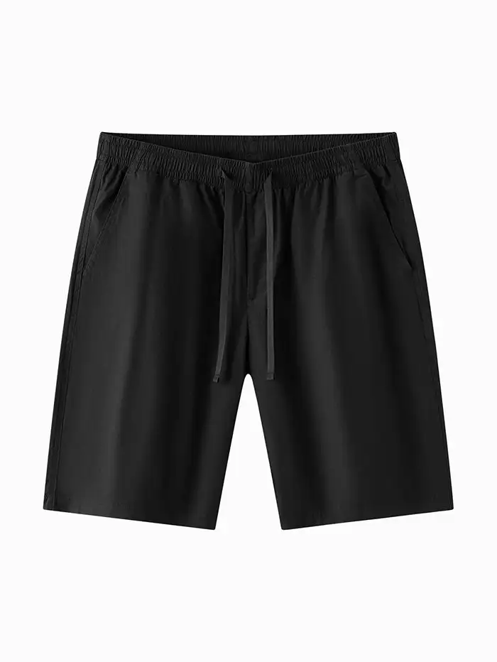 Men's Sharp Runaround Pocket Shorts