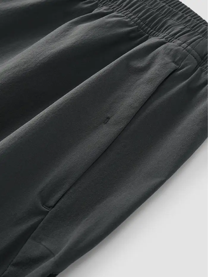 Men's Relaxed Casual Relaxed Pants