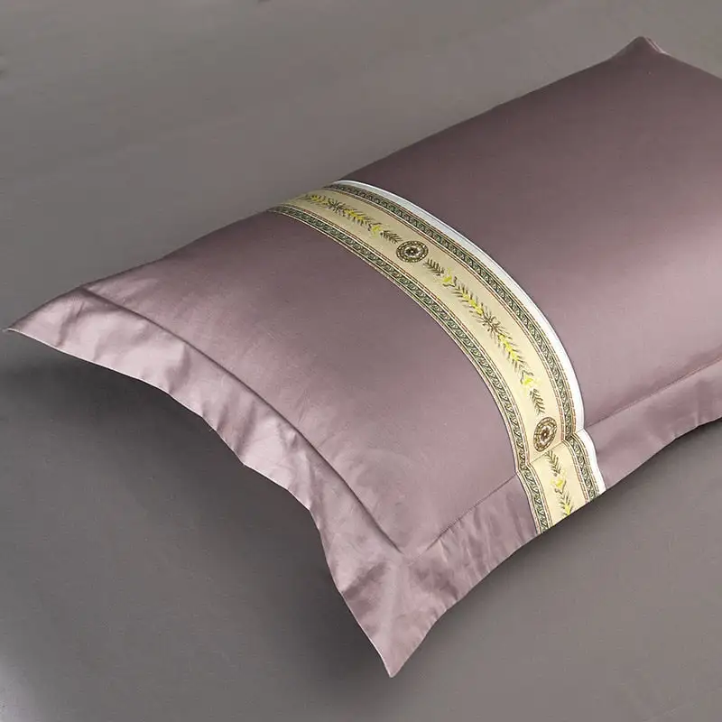 (Store Closing Sale) CalmCare Bedding Set