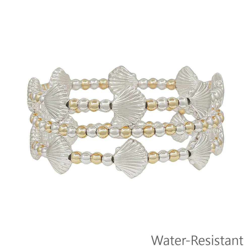 Delicate Water Resista Bracelet