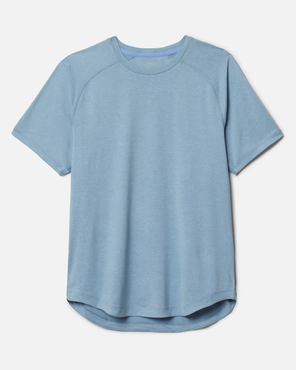 Men's Fashionable Casual T-shirt