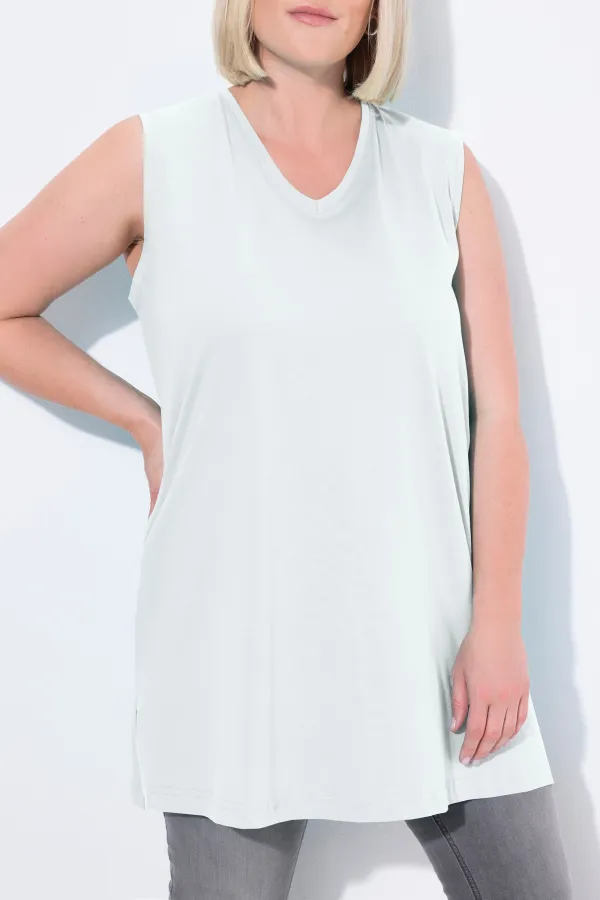 Breathable Casual Vest