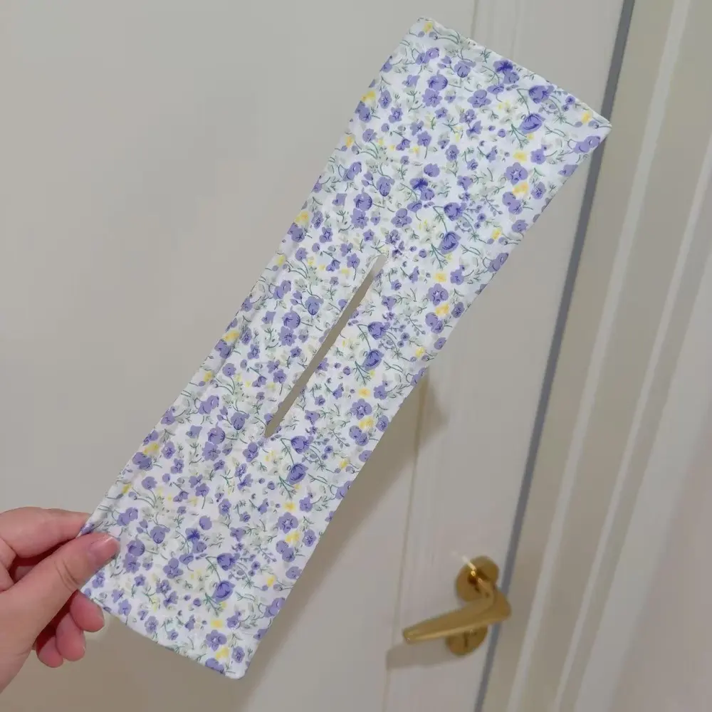 Twist Hair Bun Tool