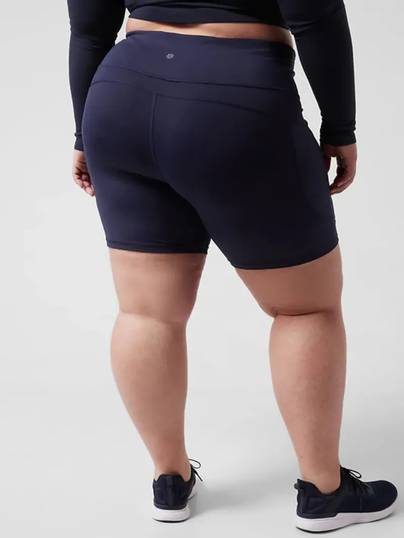 Ultimate Stash 7 Short Born For Sports