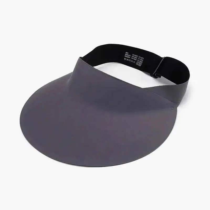 Breathable Adjustable Silky Hat