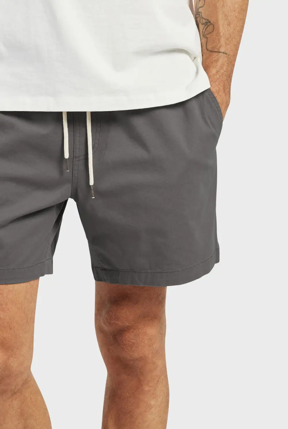 Volley Short-Seasponge