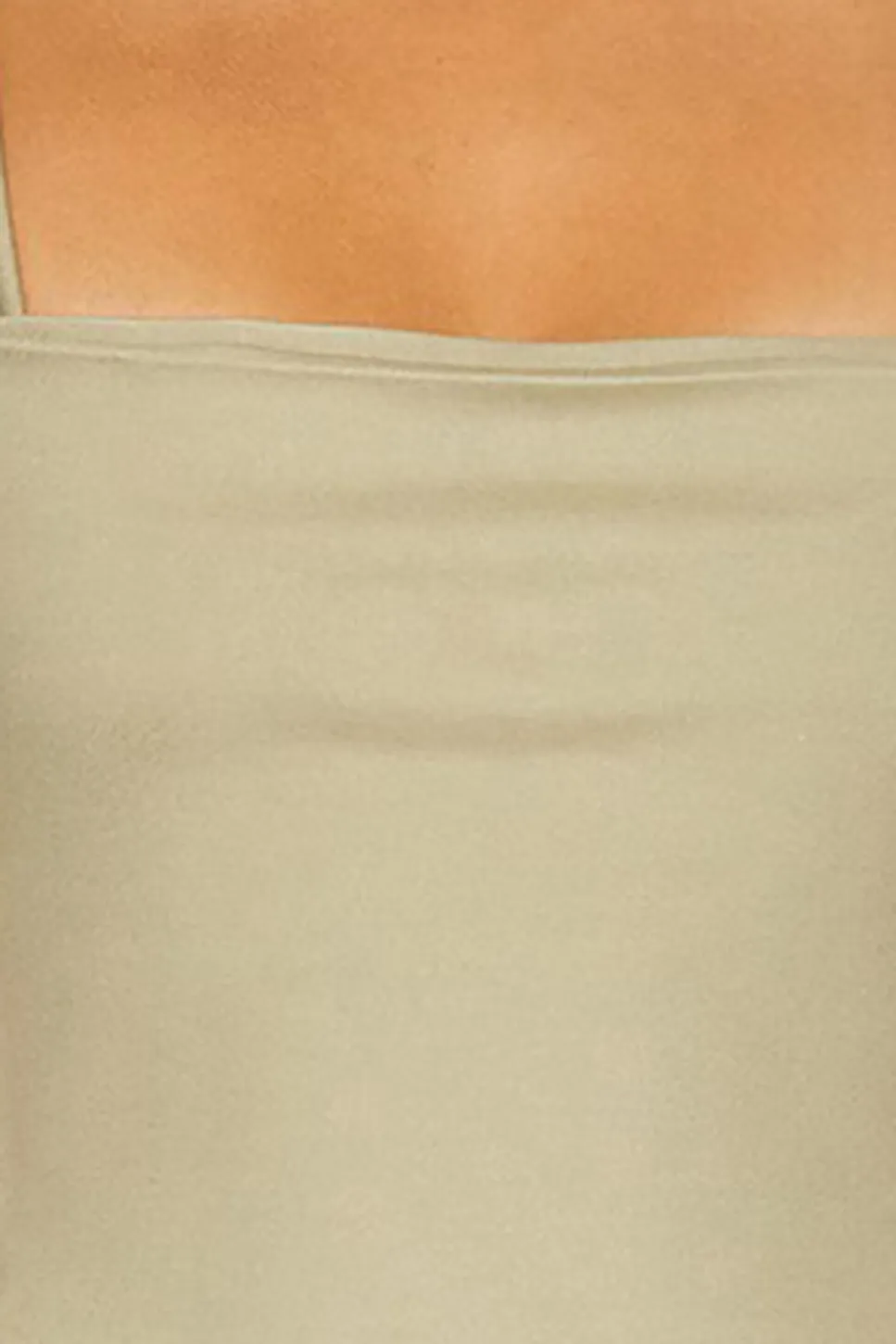 Moss Top