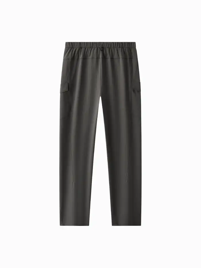 Men's Cargo Utility Utility Pants