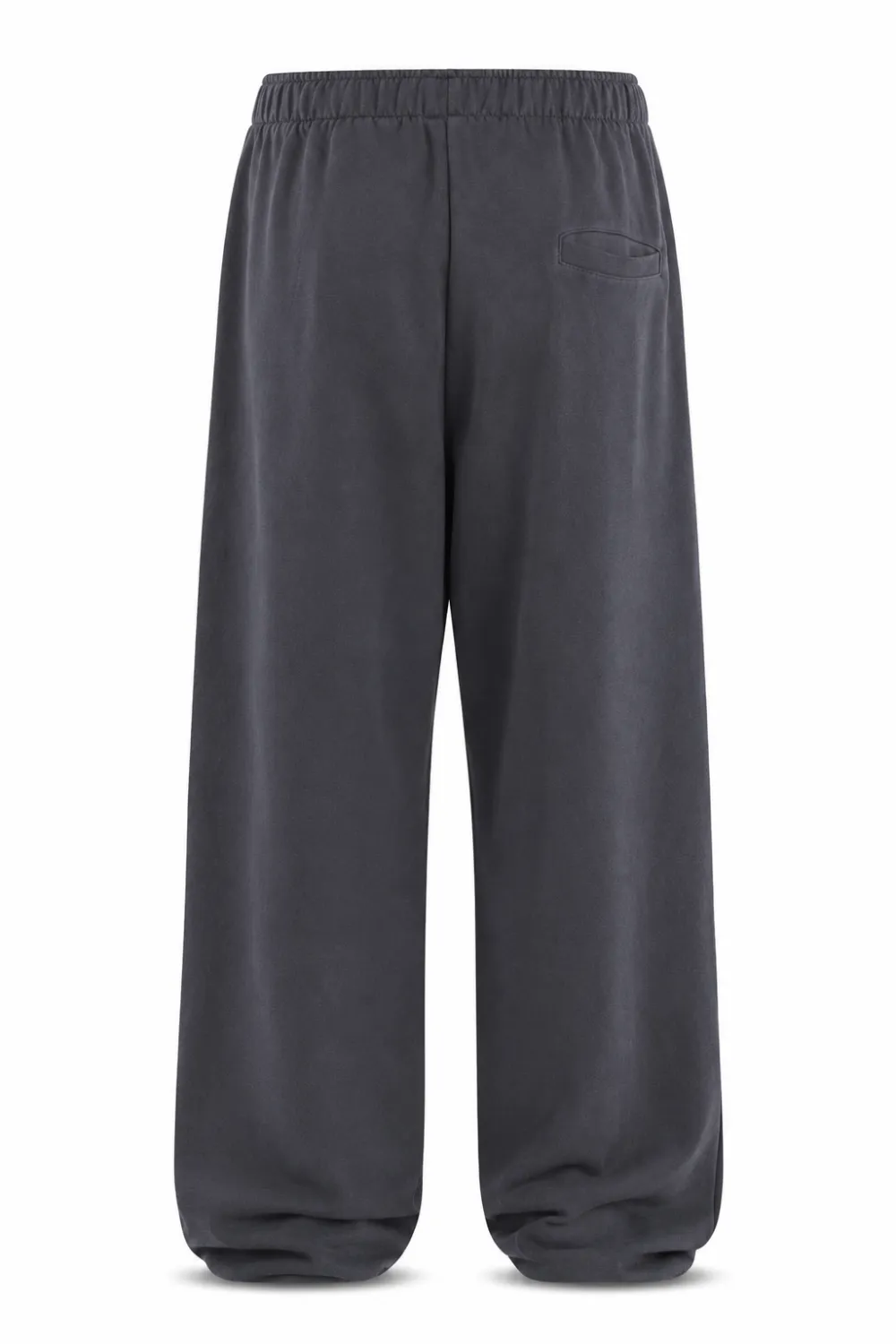 Textured Jogger Jogger Pants