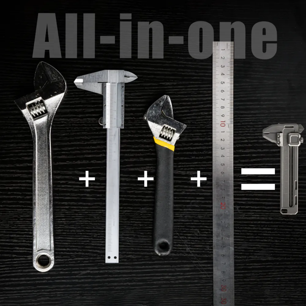 Portable Handy Tool